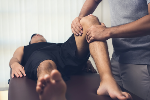 Physio